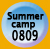 Summer Camp